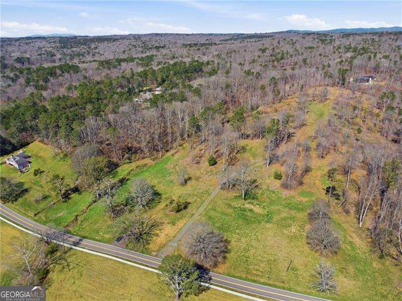 2201 Long RD
