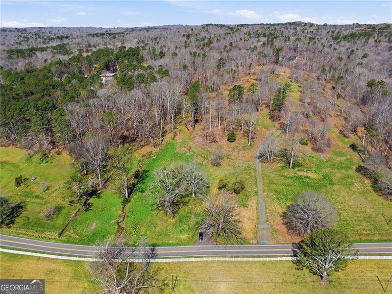 Photo of 2201 Long Road, Ball Ground, GA 30107 (MLS # 10849935)