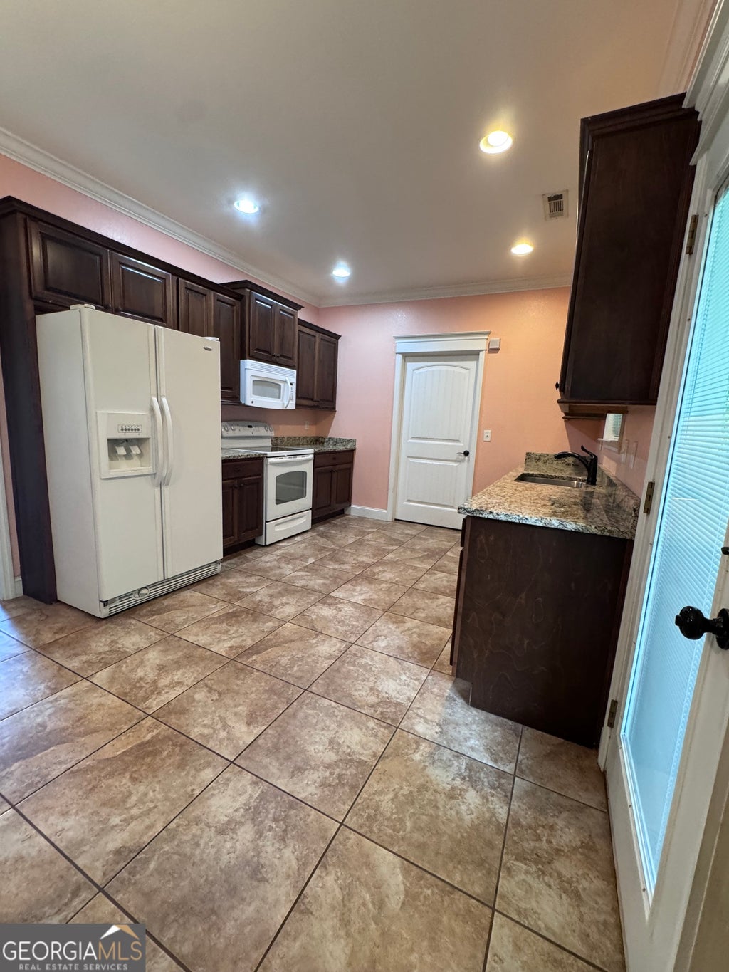 Photo of 217 Guyler Street, Ringgold, GA 30736 (MLS # 10809245)