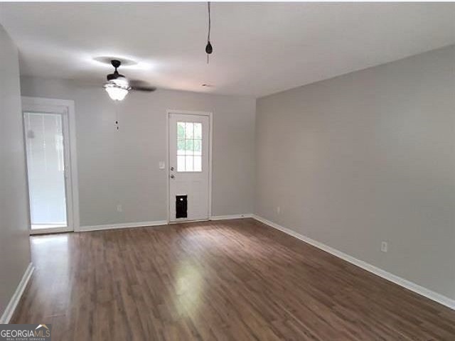 115 Friar Tuck AVE
