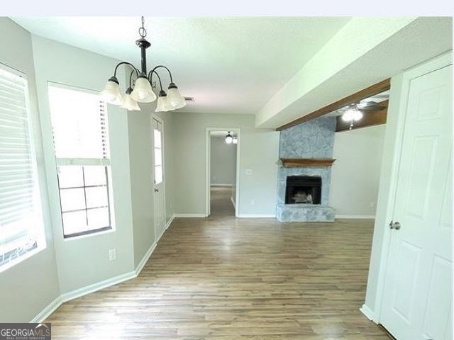 115 Friar Tuck AVE