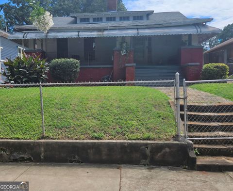 Photo of 355 Atlanta Avenue SE, Atlanta, GA 30315 (MLS # 10621366)