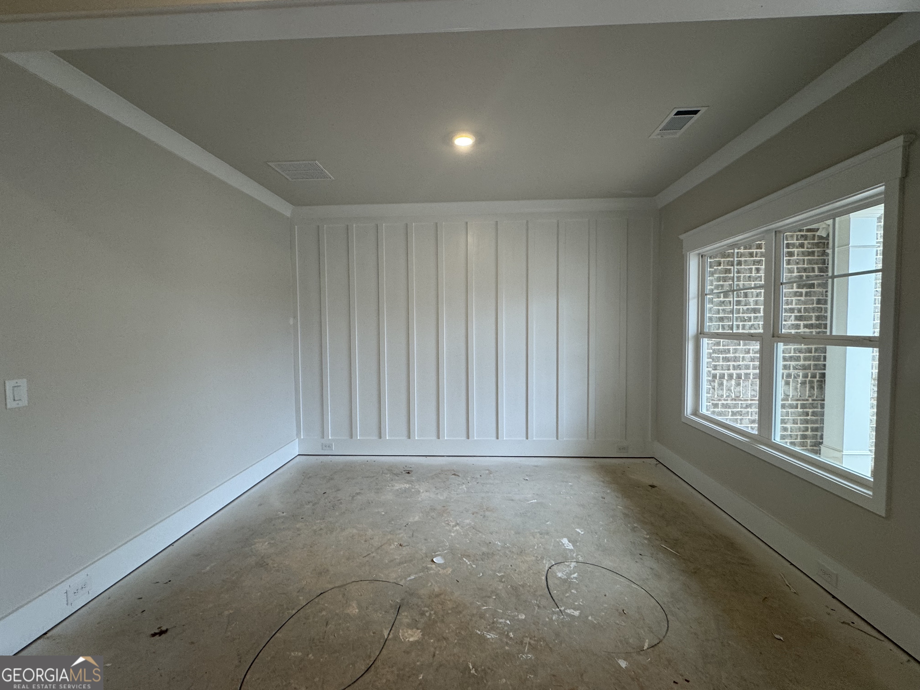 1558337250 Homes for Sale