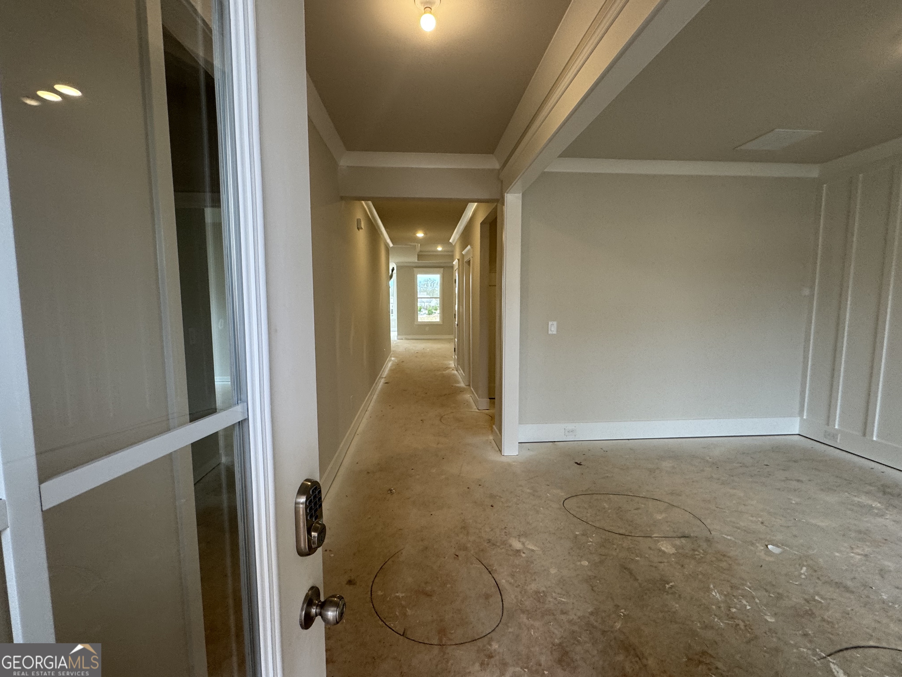 3561562173 Homes for Sale