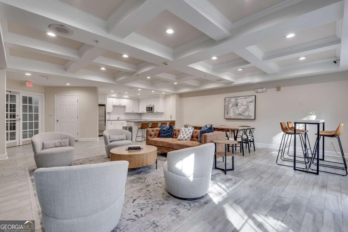1122 Westchester RDG NE