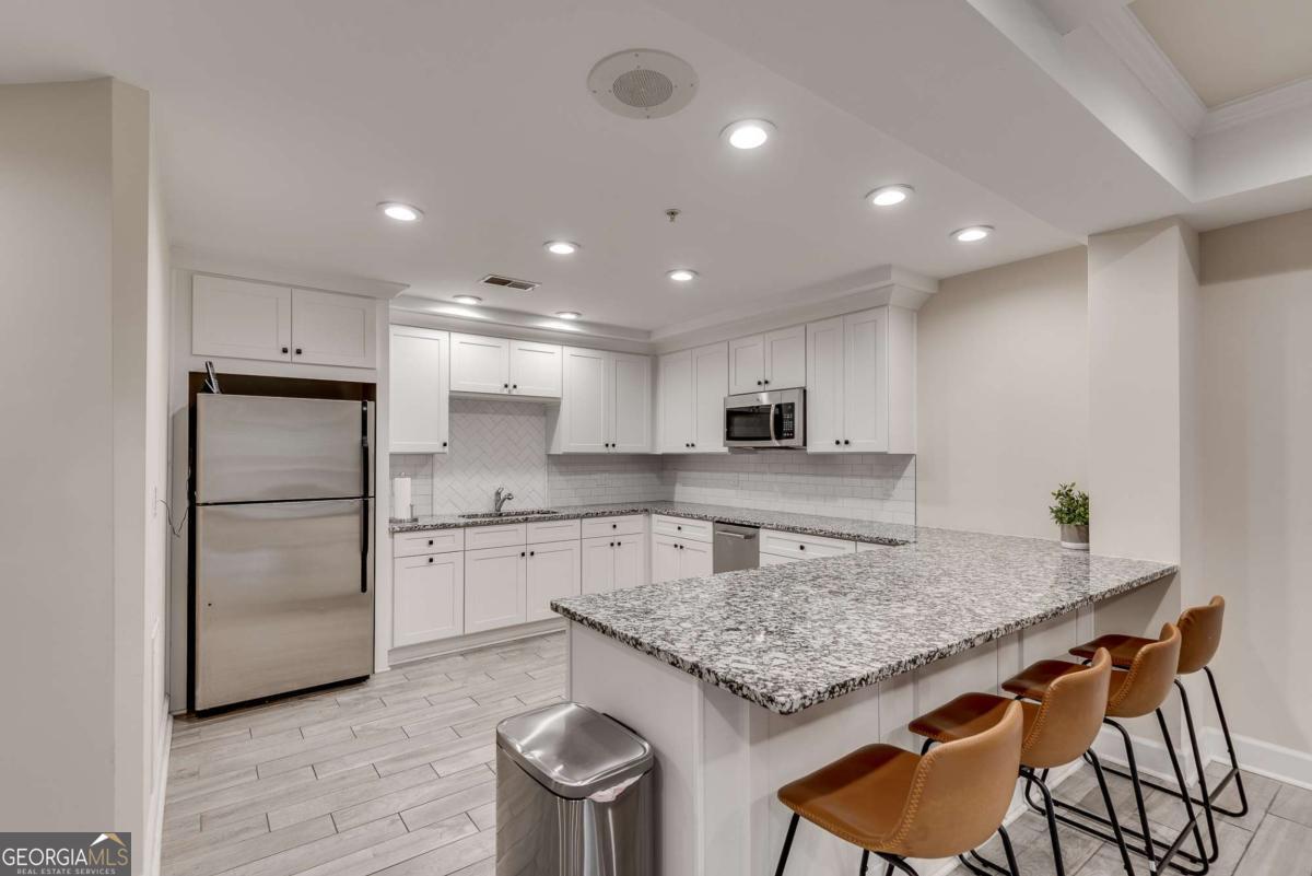 1122 Westchester RDG NE