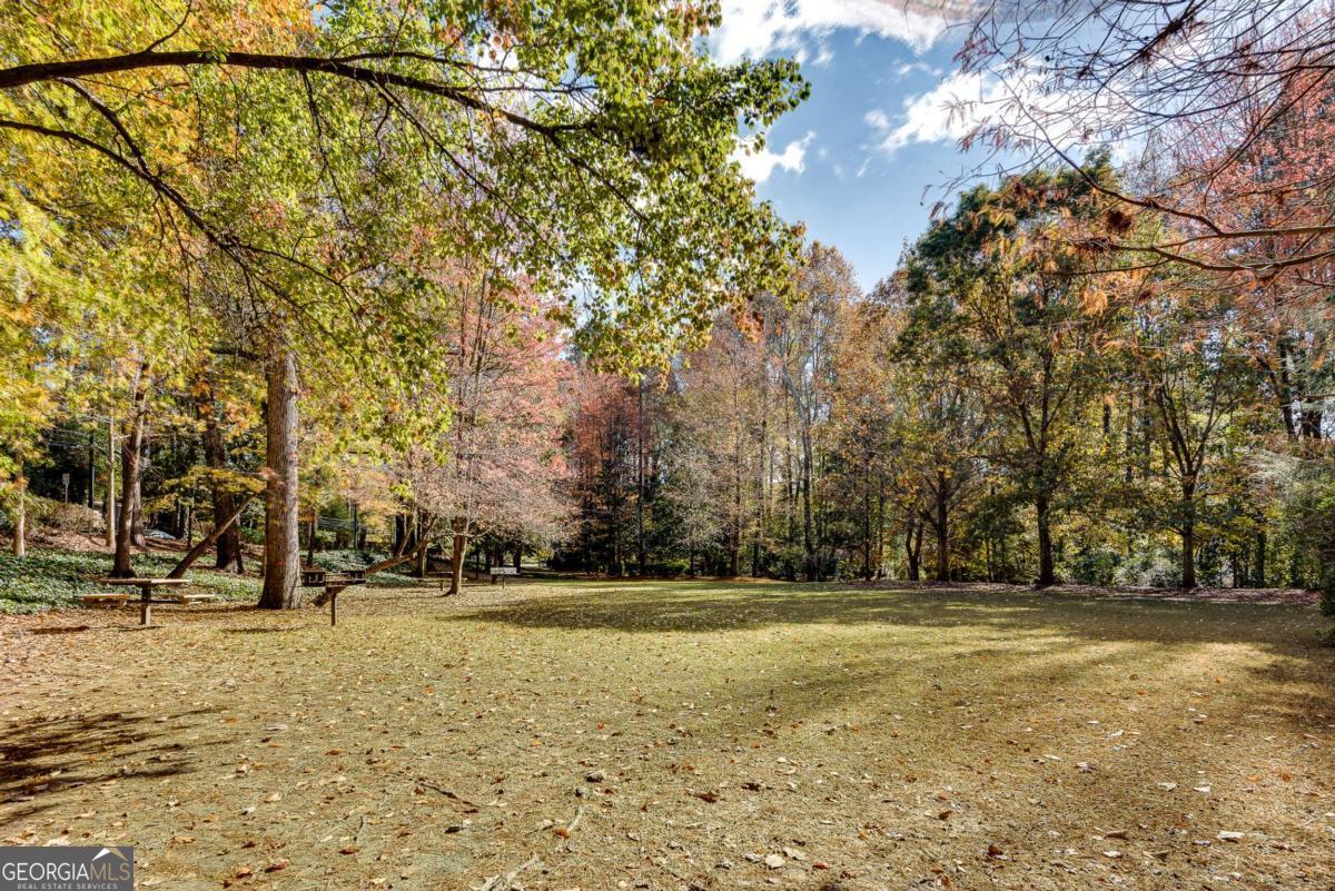 1122 Westchester RDG NE