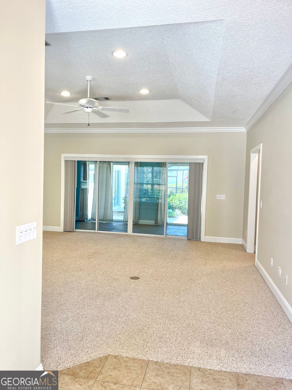 Photo of 49 Coastal Walk, St. Marys, GA 31558 (MLS # 10698929)