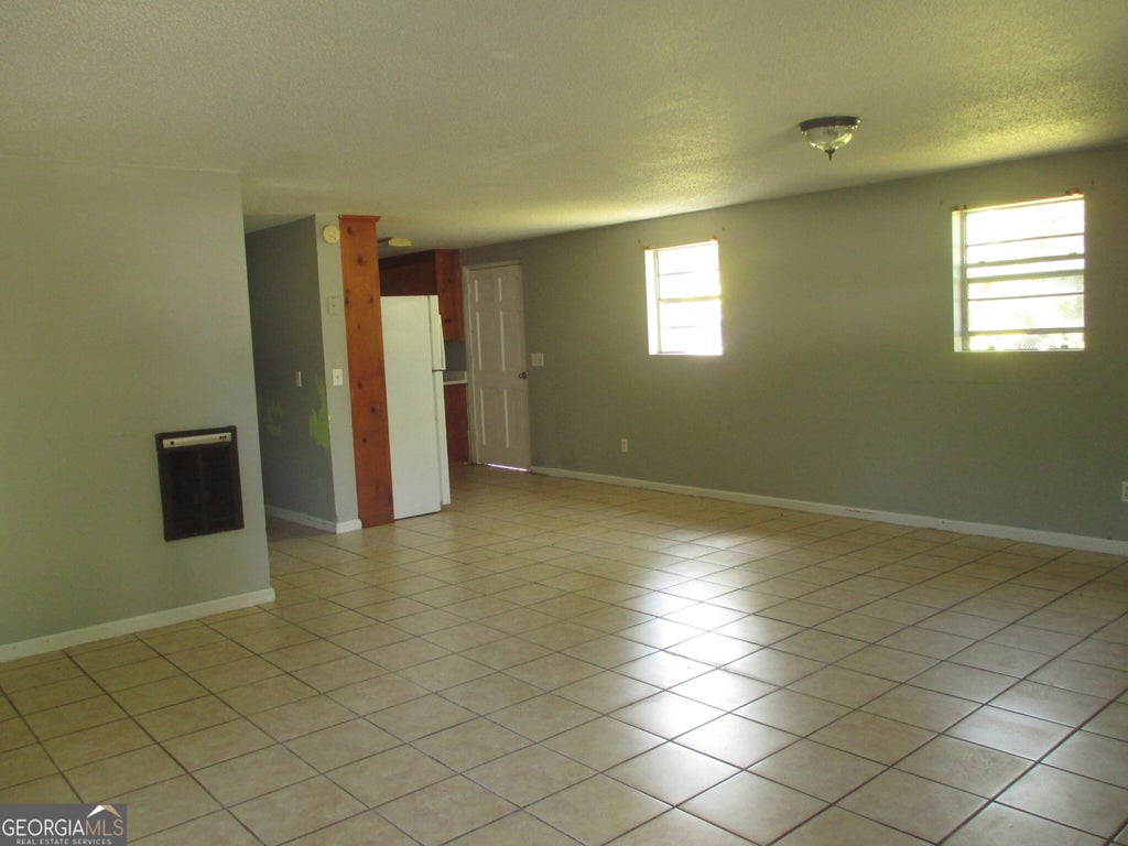 Photo of 502 Garlington Avenue, Waycross, GA 31503 (MLS # 10855319)