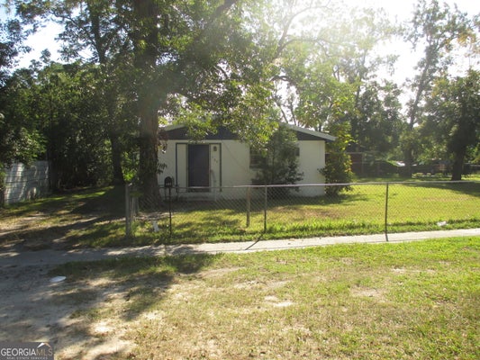 502 GARLINGTON AVE, WAYCROSS, GA 31503 - Image 97543d030dc2bbc3596b5b76e73ac2cb/322143618