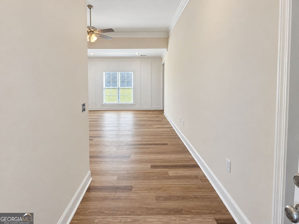 Photo of 116 Pin Oak Ln, Statesboro, GA 30458 (MLS # 10878837)