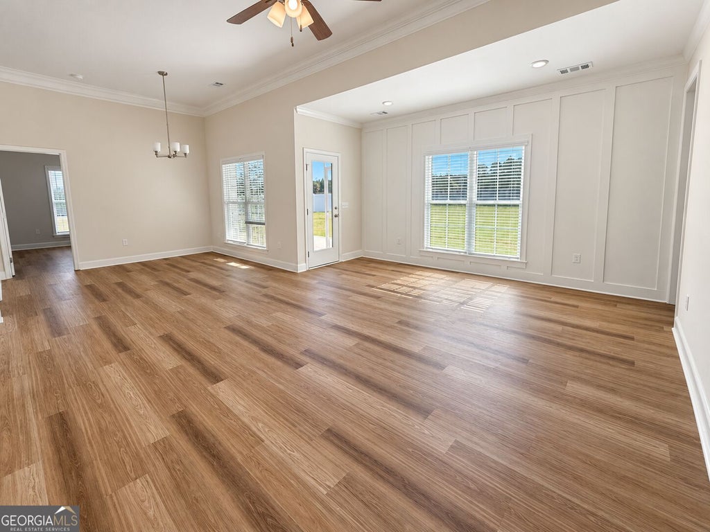 Photo of 116 Pin Oak Ln, Statesboro, GA 30458 (MLS # 10878837)