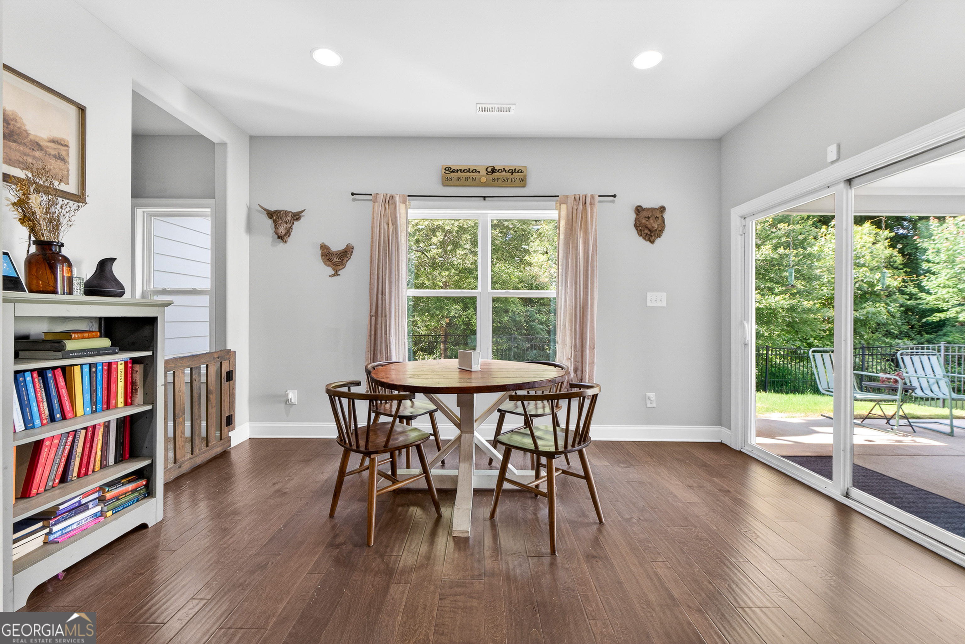 195 Southridge