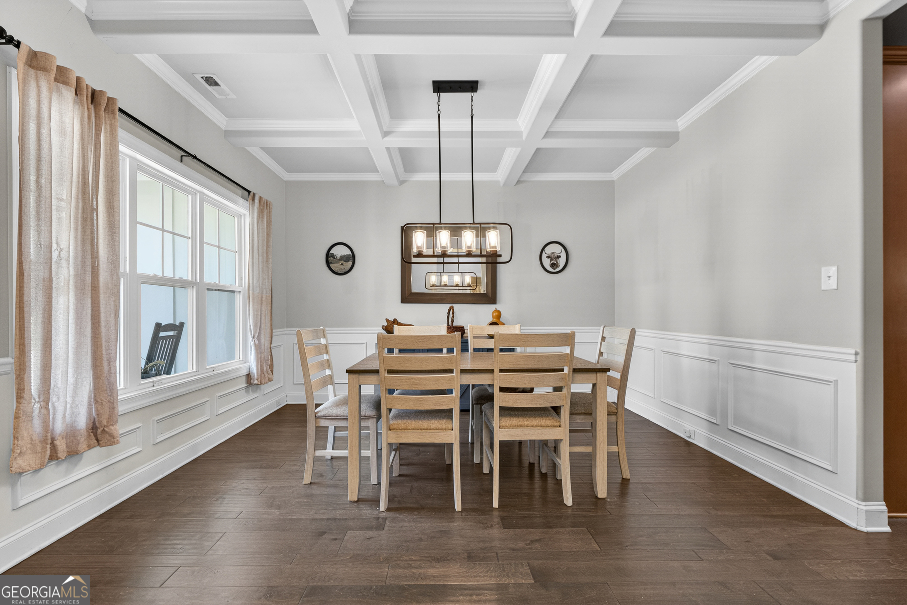 195 Southridge