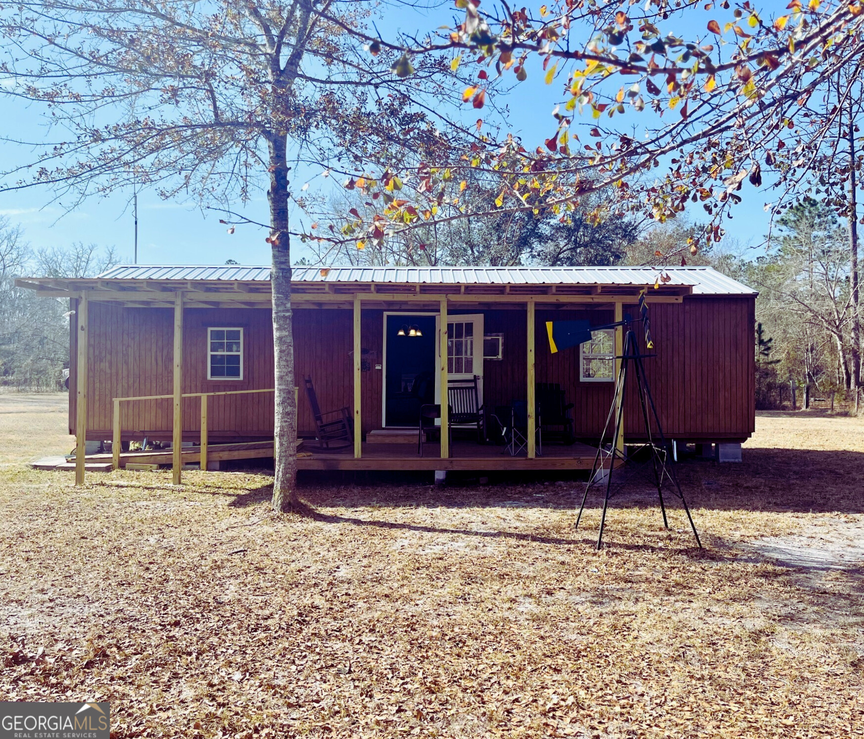 MLS: 10453885