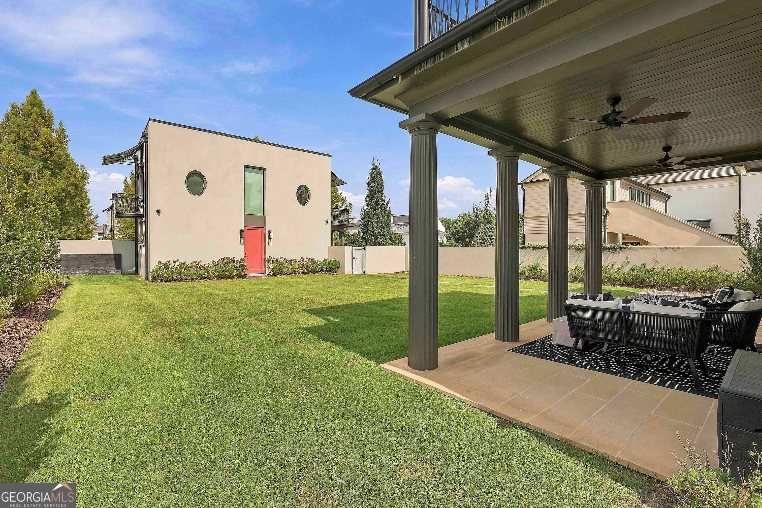 140 Guild LN E307