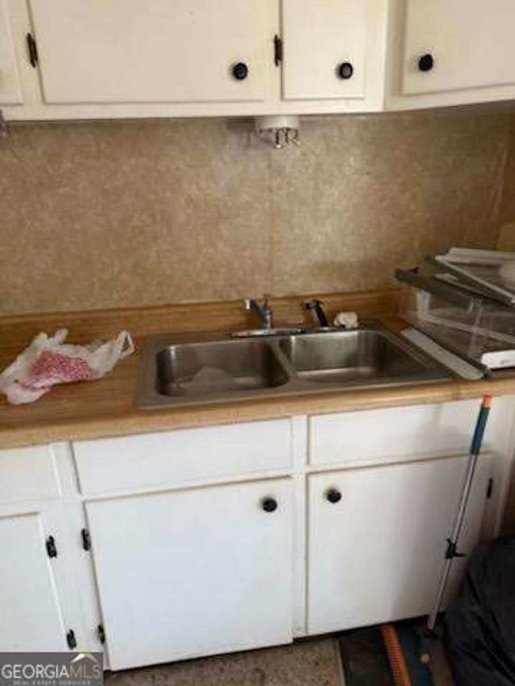 Photo of 300 W 13th Street, Donalsonville, GA 39845 (MLS # 10633232)