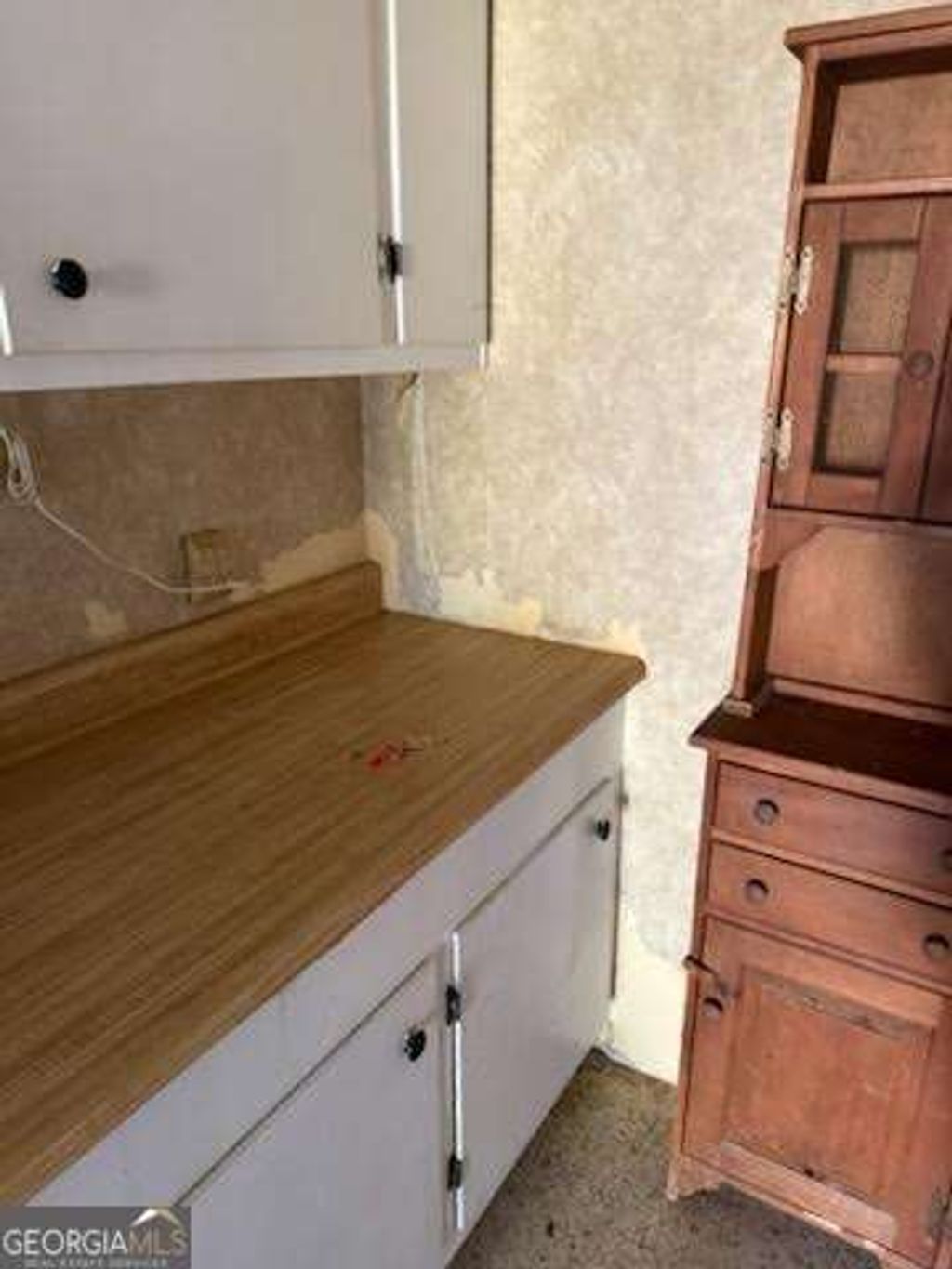 Photo of 300 W 13th Street, Donalsonville, GA 39845 (MLS # 10633232)