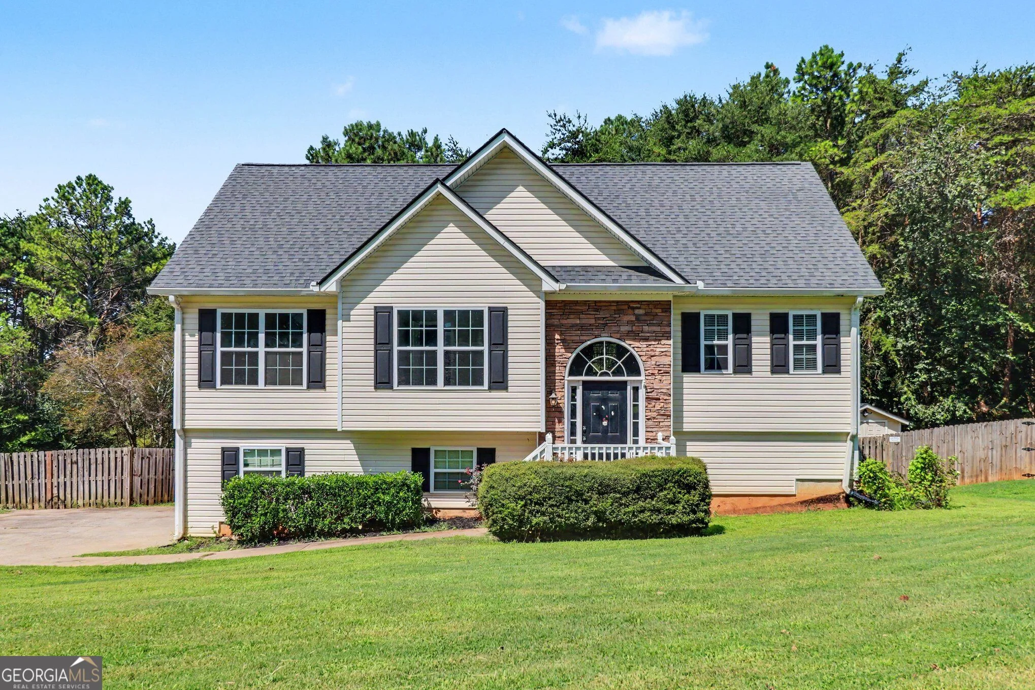 20 Hopkins Breeze, Adairsville, GA, 30103