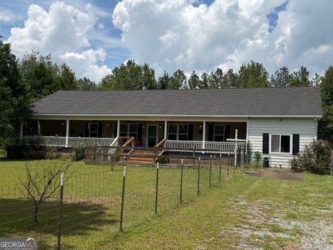 Photo for 887 Orianna RD