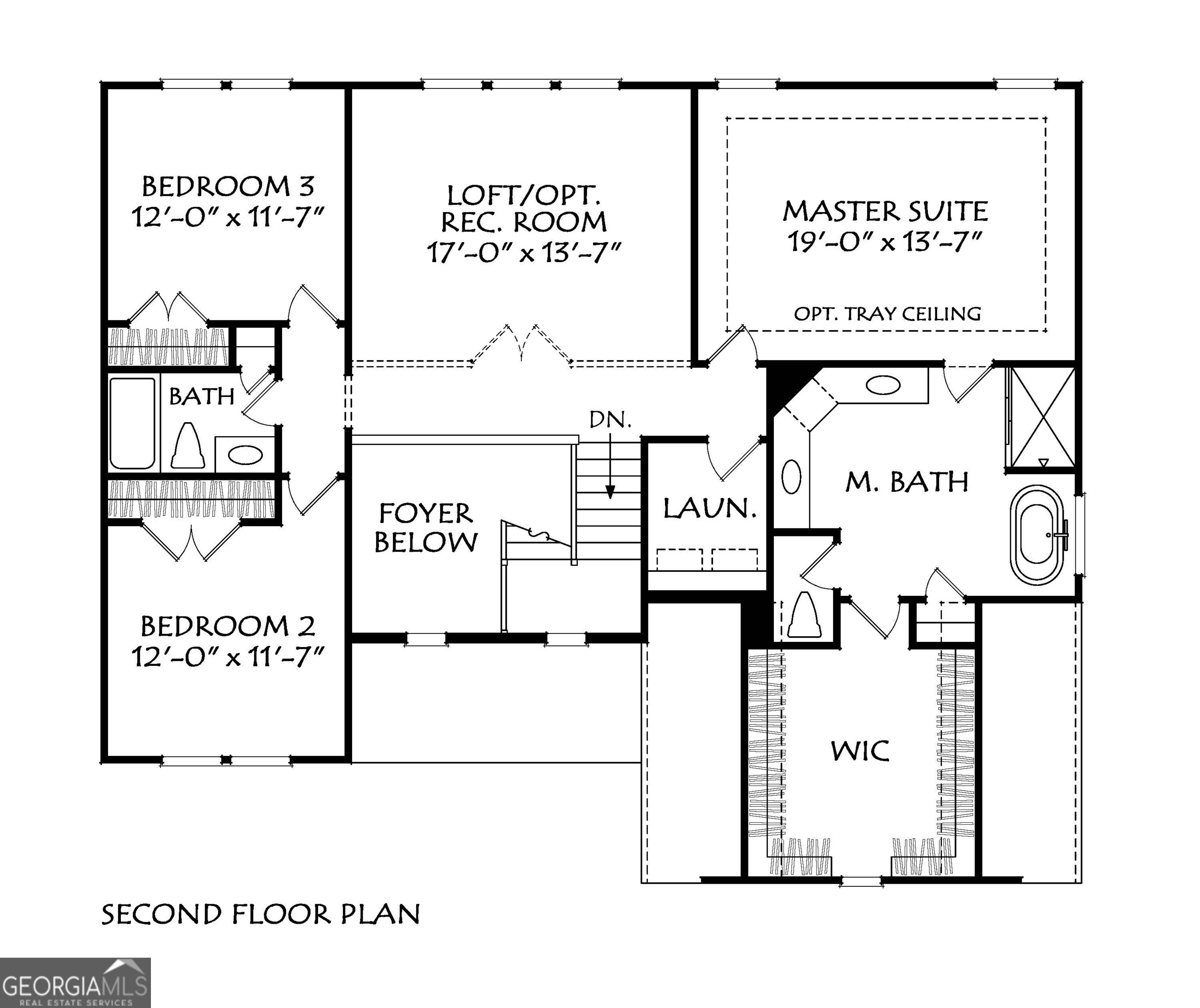136 Morgan LN