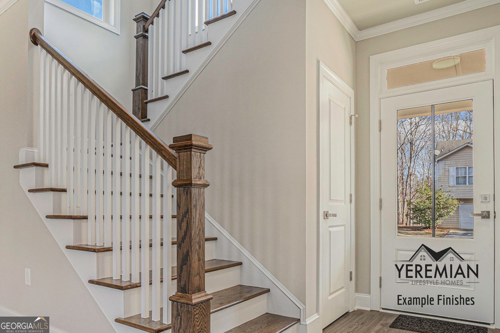 136 Morgan LN