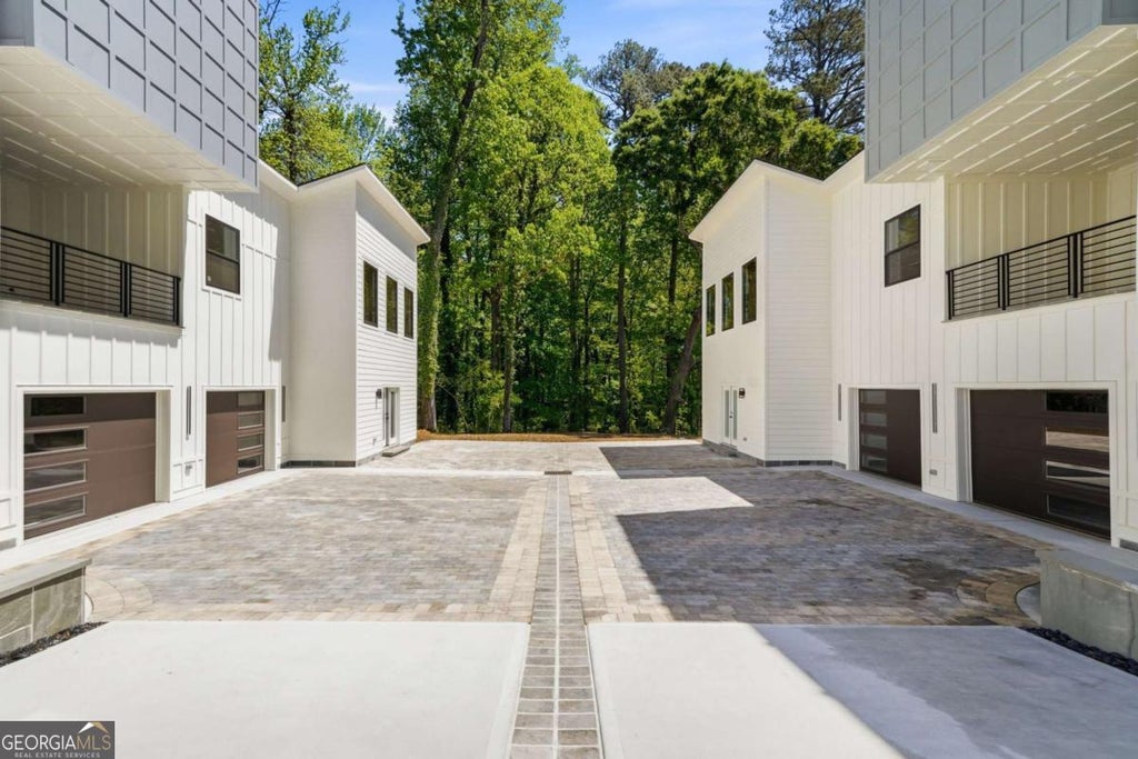 Photo of 415 419 Westside Drive, Roswell, GA 30075 (MLS # 10781469)