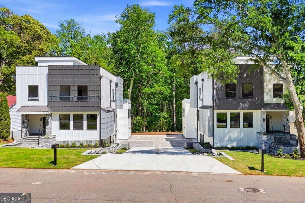 Photo of 415 419 Westside Drive, Roswell, GA 30075 (MLS # 10781469)