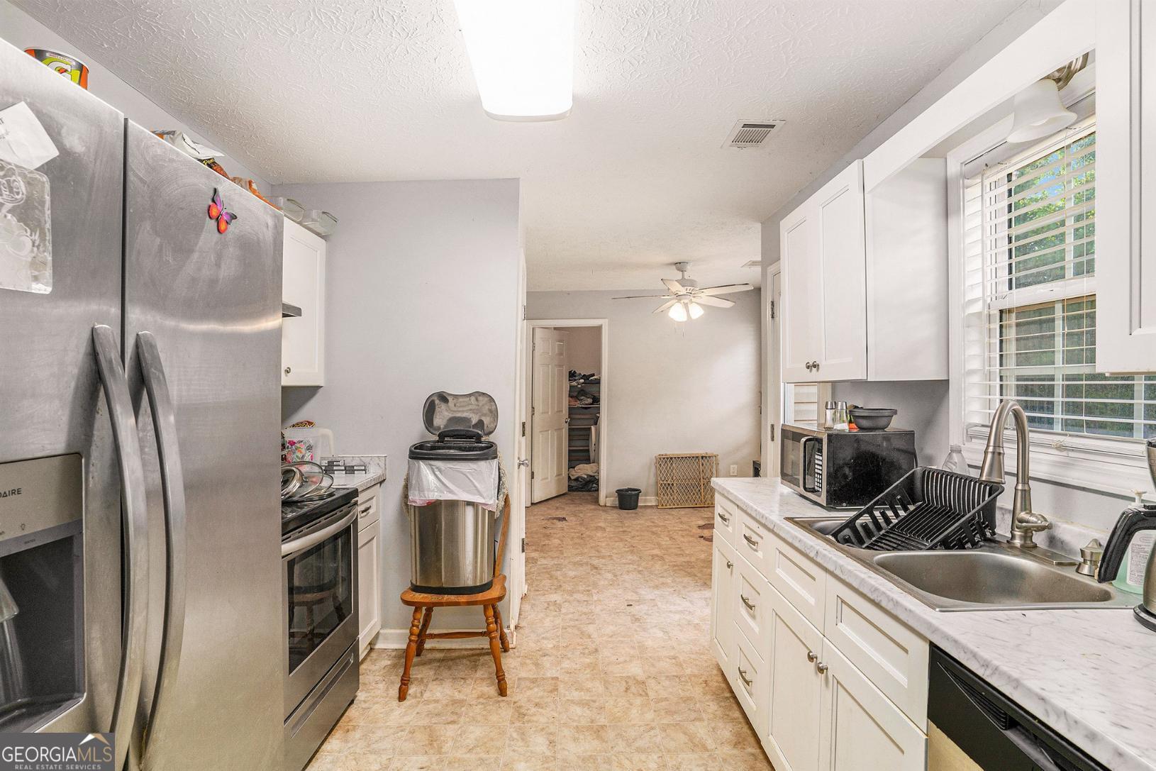 75 Pleasant Hills DR