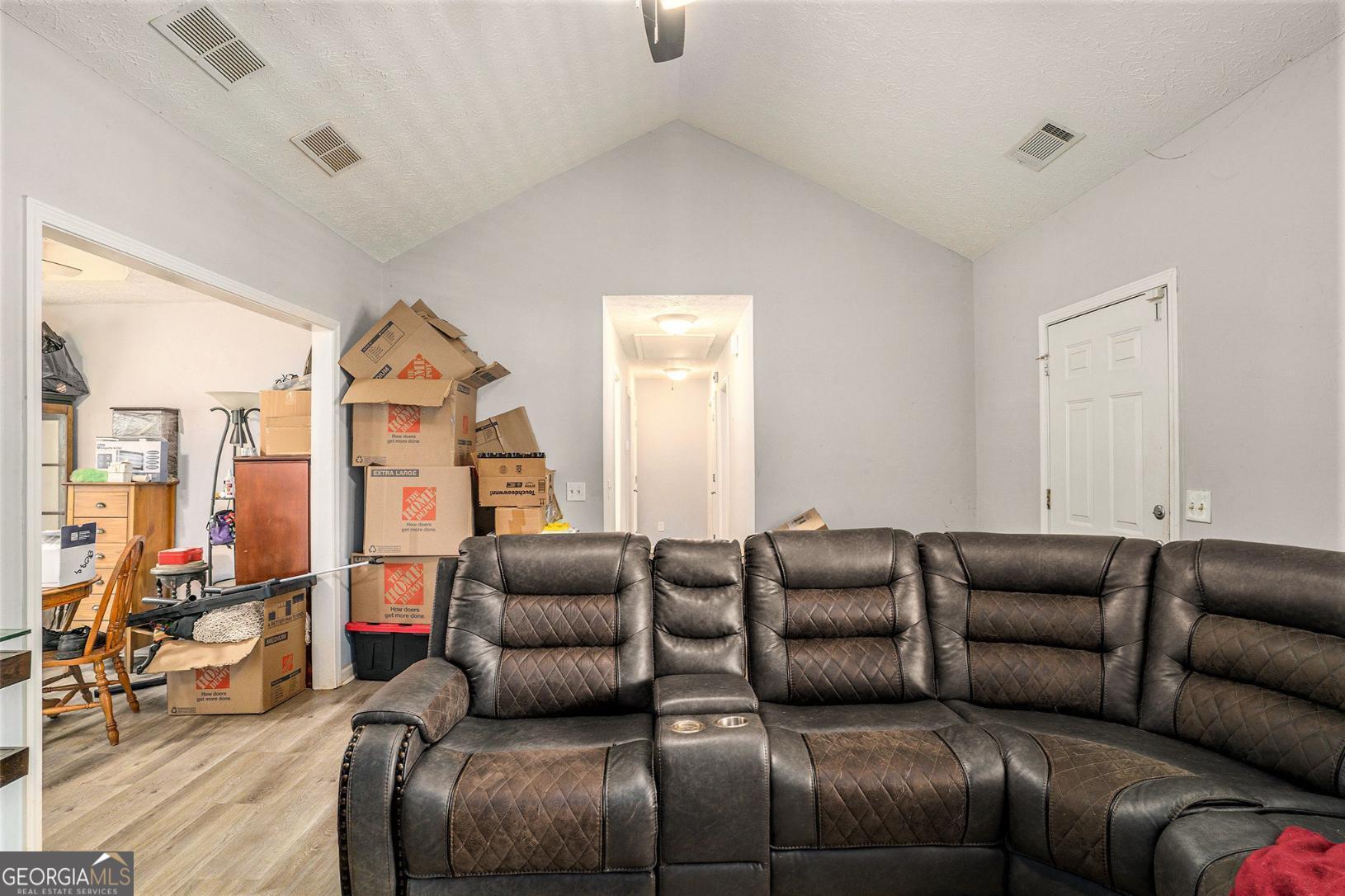 75 Pleasant Hills DR