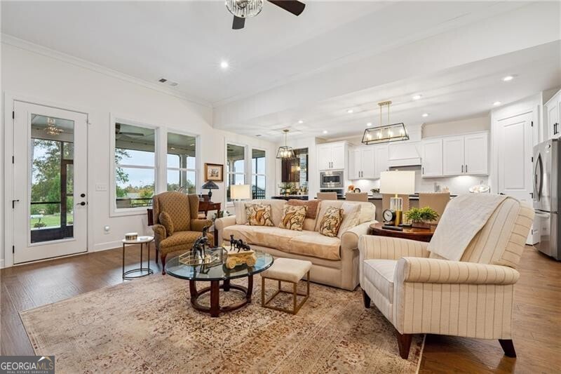 2242352754 Homes for Sale