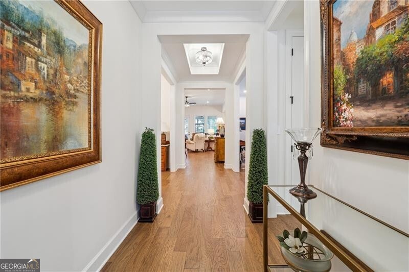 2942611381 Homes for Sale