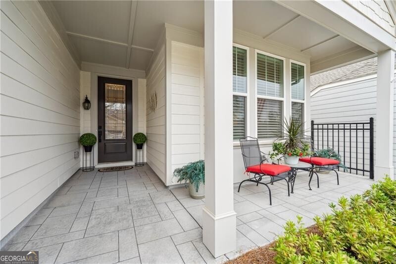 612621685 Homes for Sale