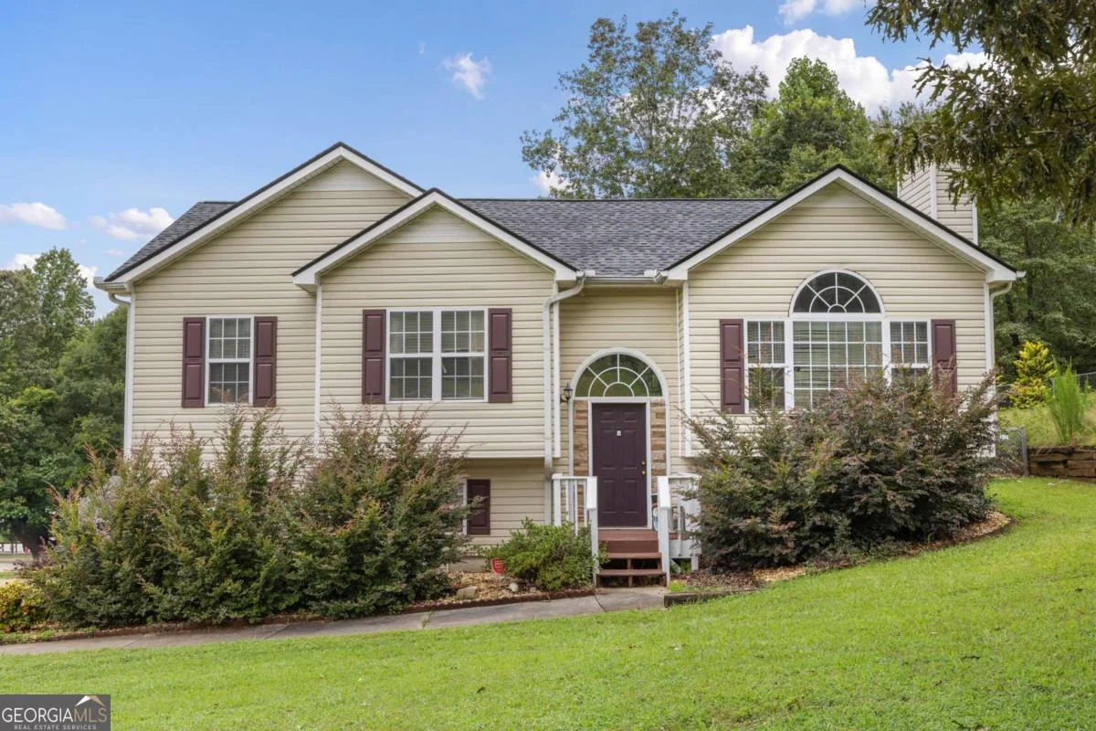 227 Diamond Court