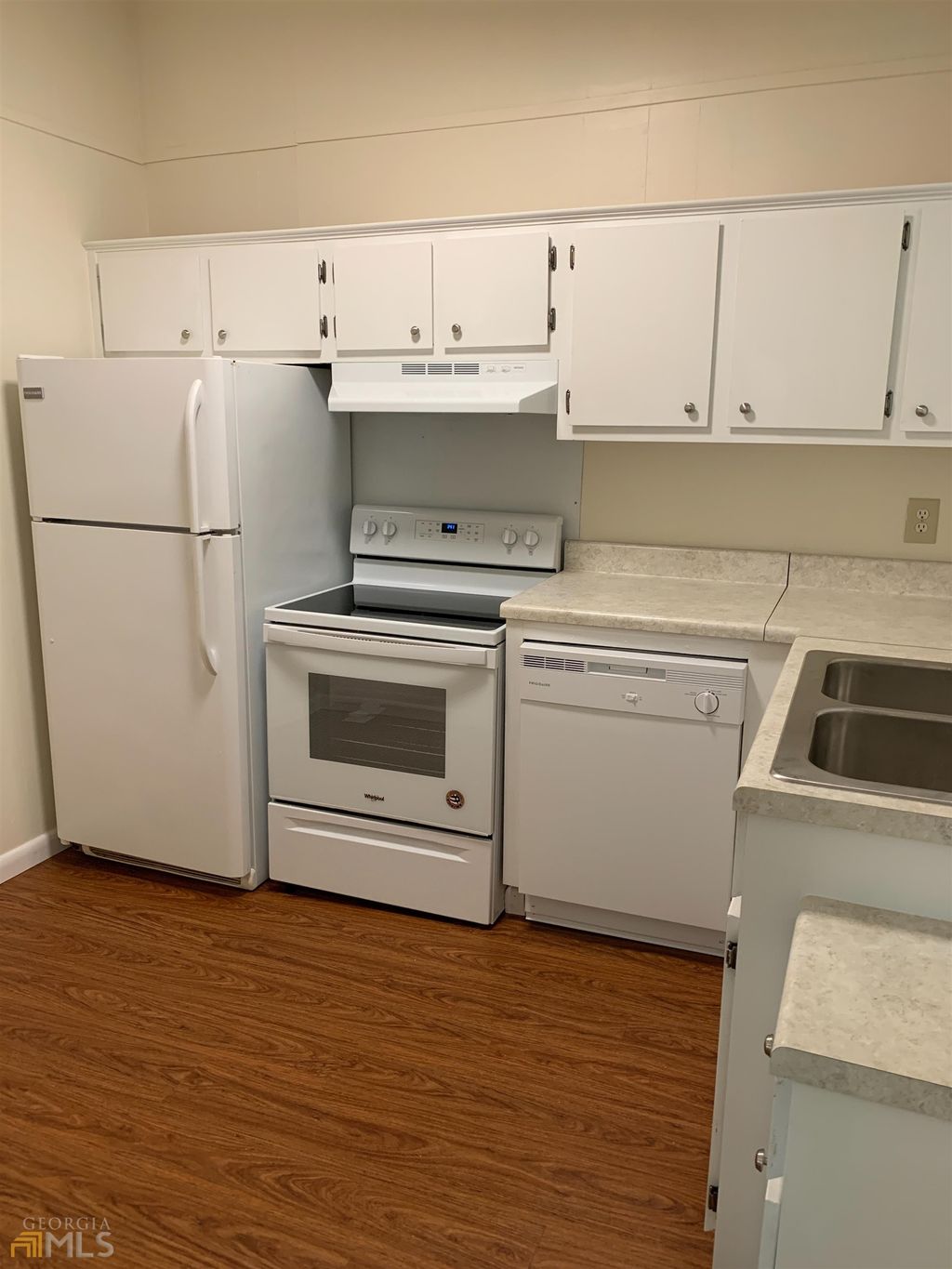 Photo of 174 Hart Avenue, Athens, GA 30606 (MLS # 10651904)