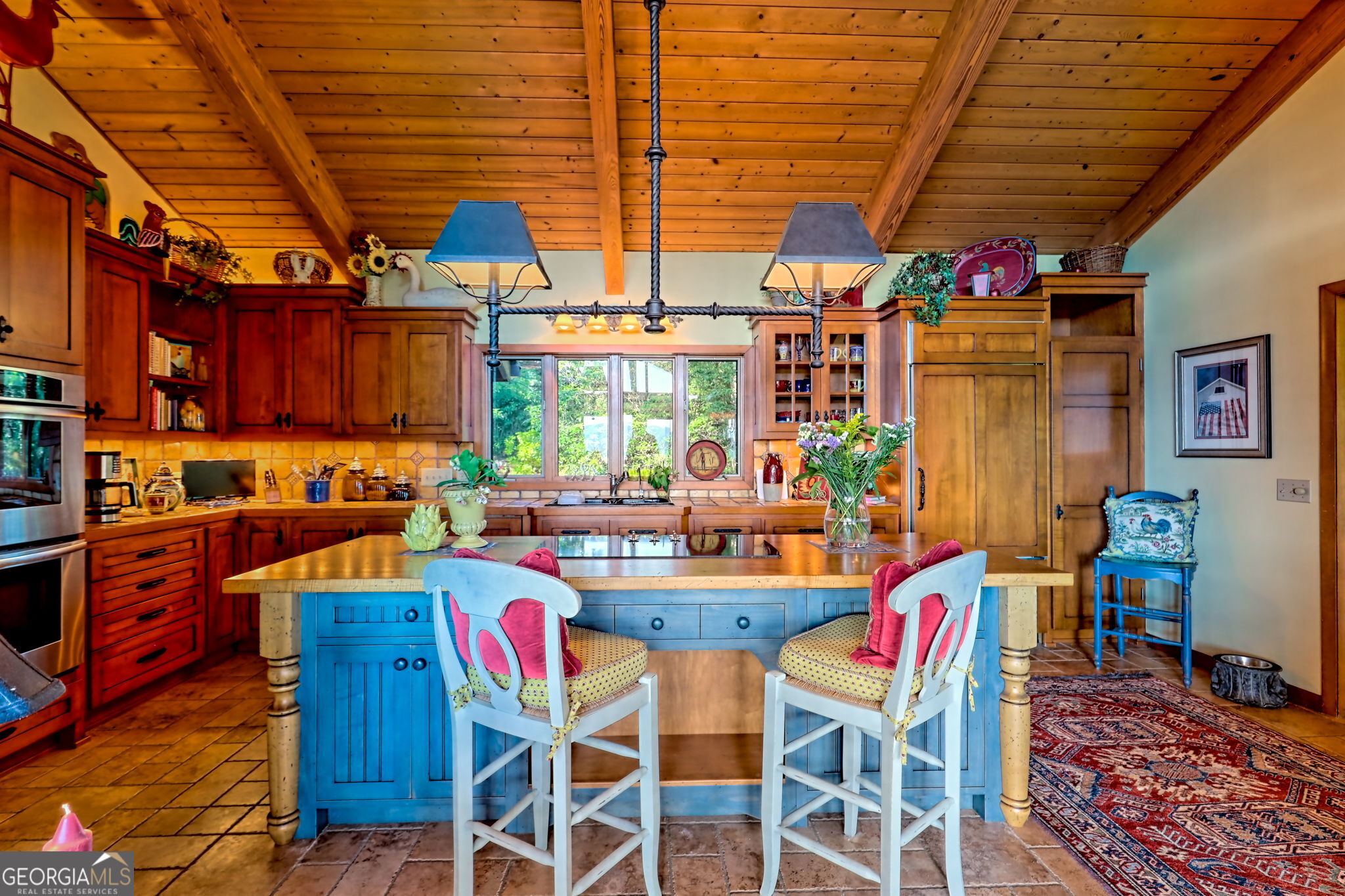 Sautee Nacoochee, Georgia 30571, United States, 3 Bedrooms Bedrooms, ,2 BathroomsBathrooms,Residential,Active,132955