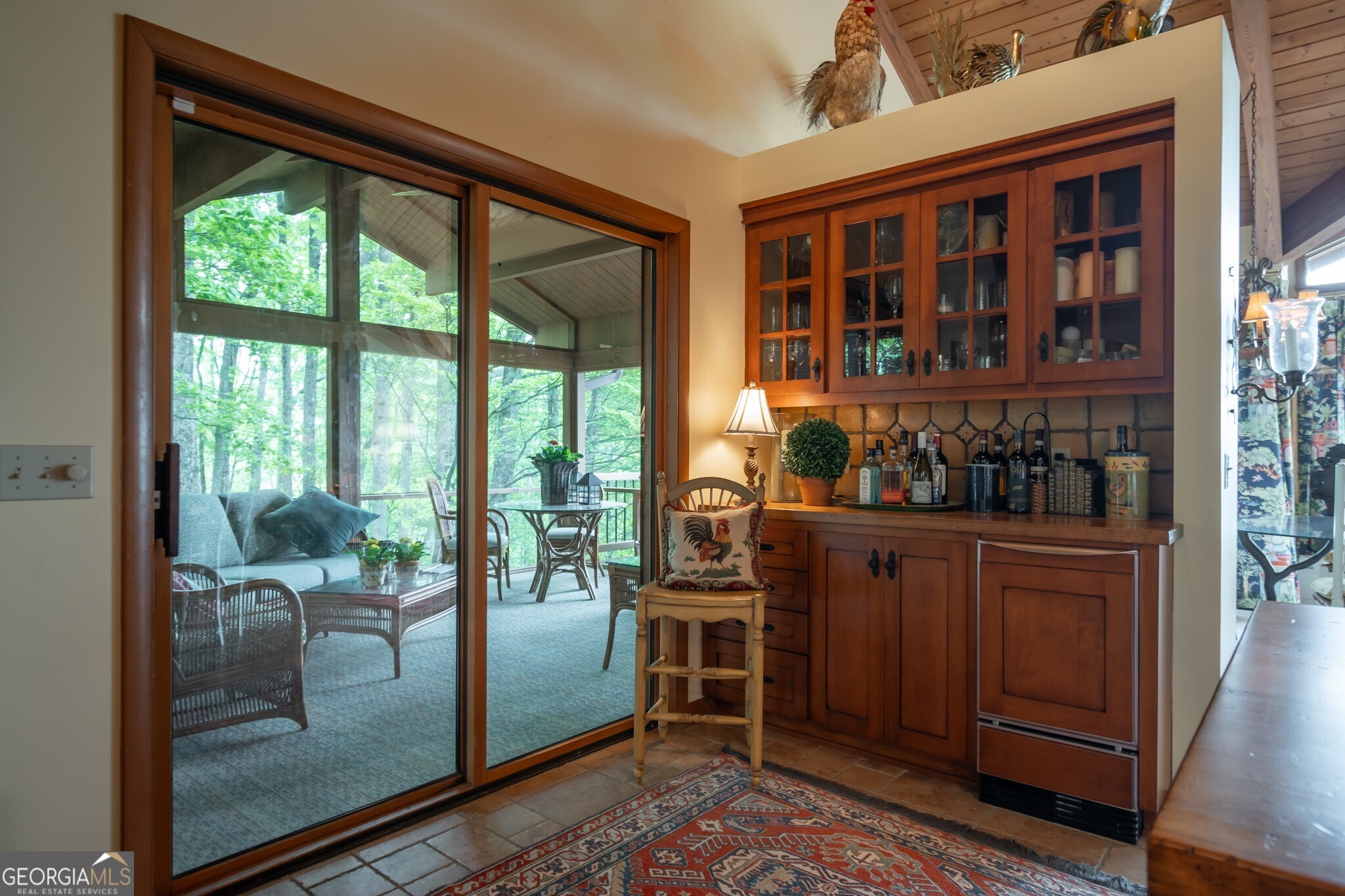 Sautee Nacoochee, Georgia 30571, United States, 3 Bedrooms Bedrooms, ,2 BathroomsBathrooms,Residential,Active,132955