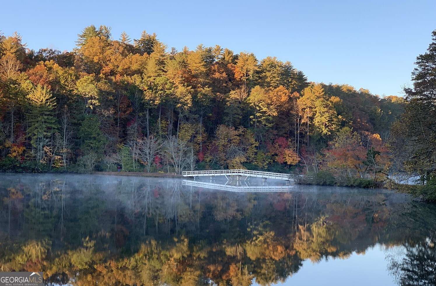 Sautee Nacoochee, Georgia 30571, United States, 3 Bedrooms Bedrooms, ,2 BathroomsBathrooms,Residential,Active,132955