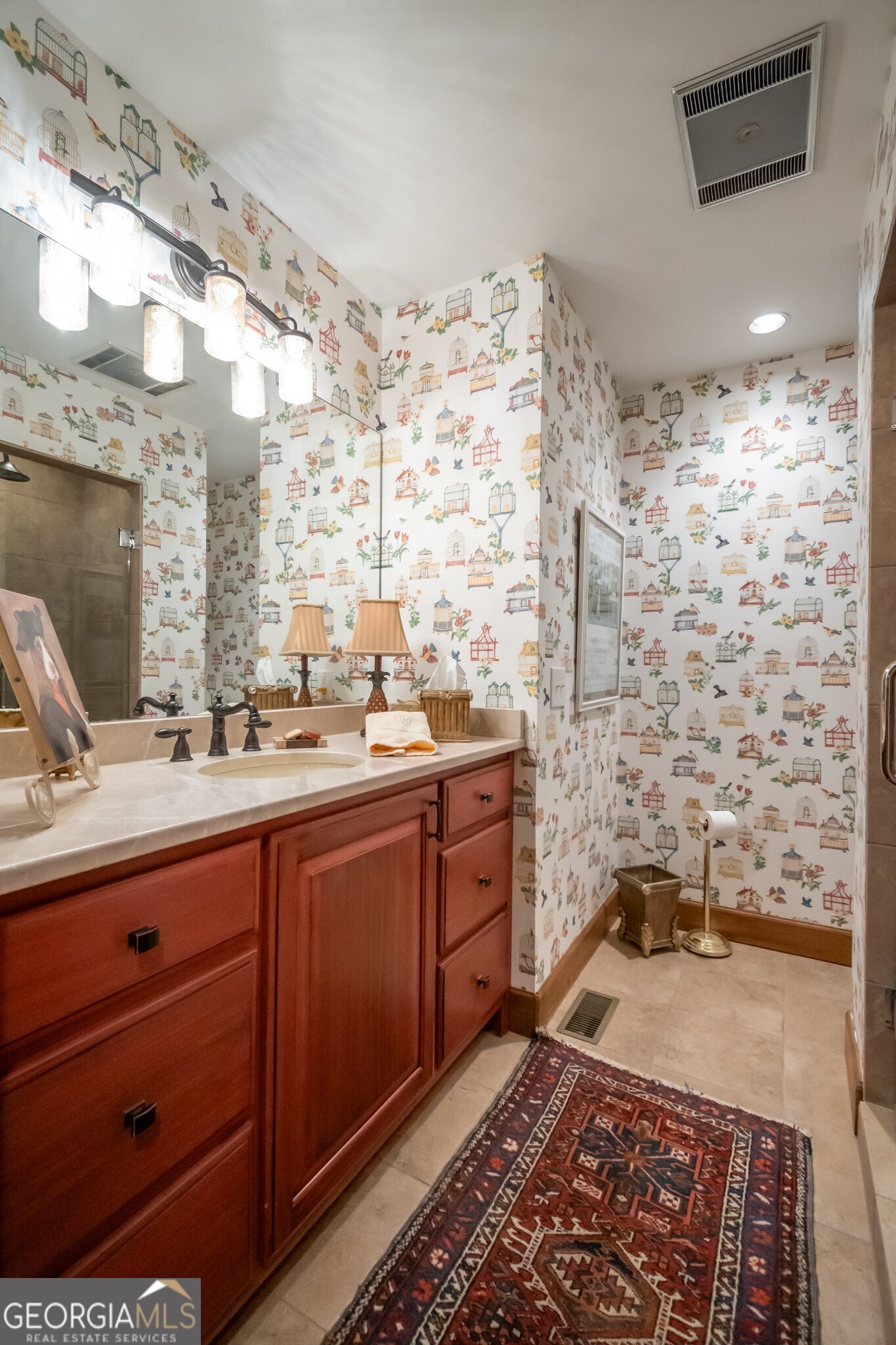 Sautee Nacoochee, Georgia 30571, United States, 3 Bedrooms Bedrooms, ,2 BathroomsBathrooms,Residential,Active,132955