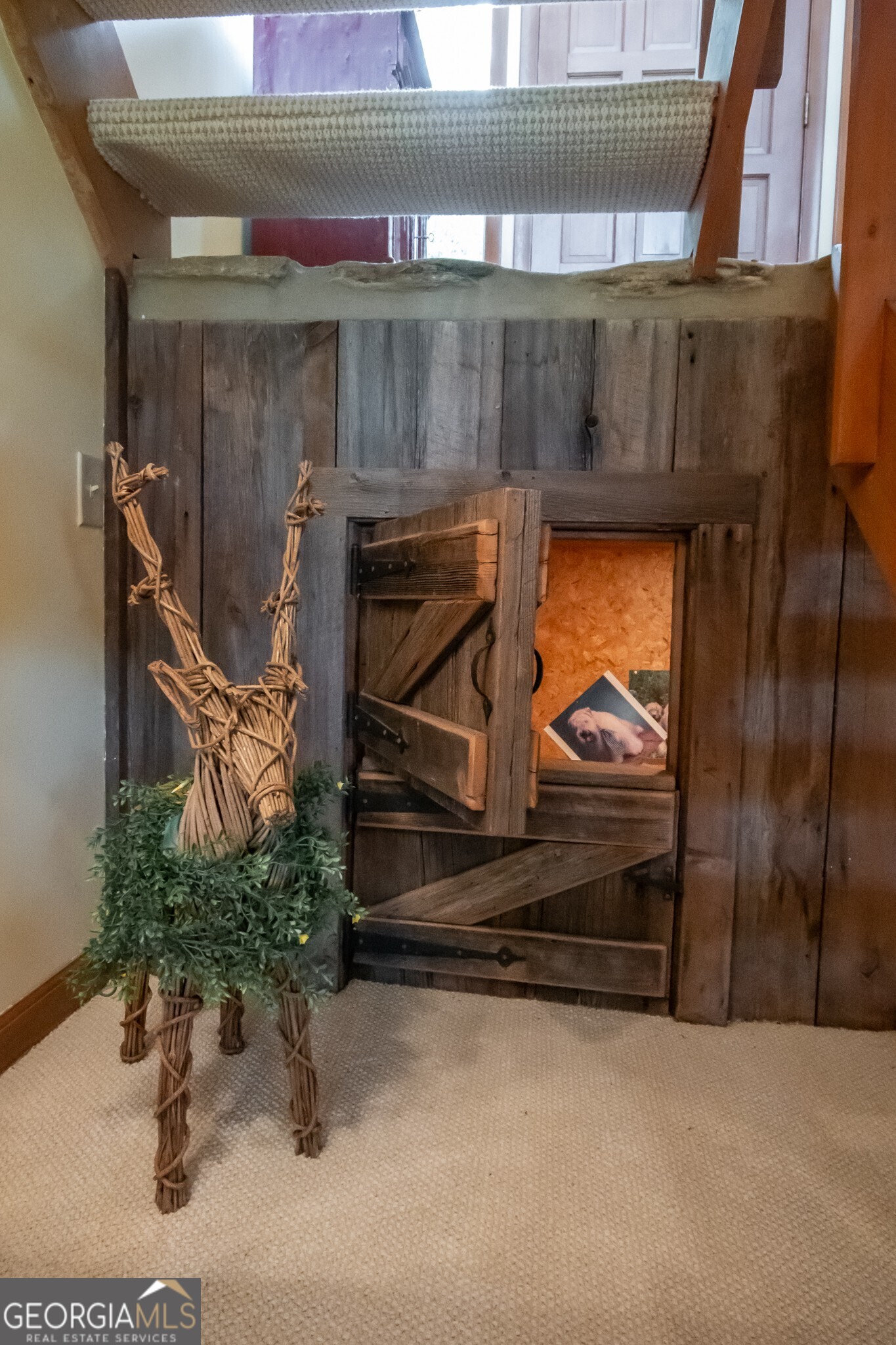 Sautee Nacoochee, Georgia 30571, United States, 3 Bedrooms Bedrooms, ,2 BathroomsBathrooms,Residential,Active,132955