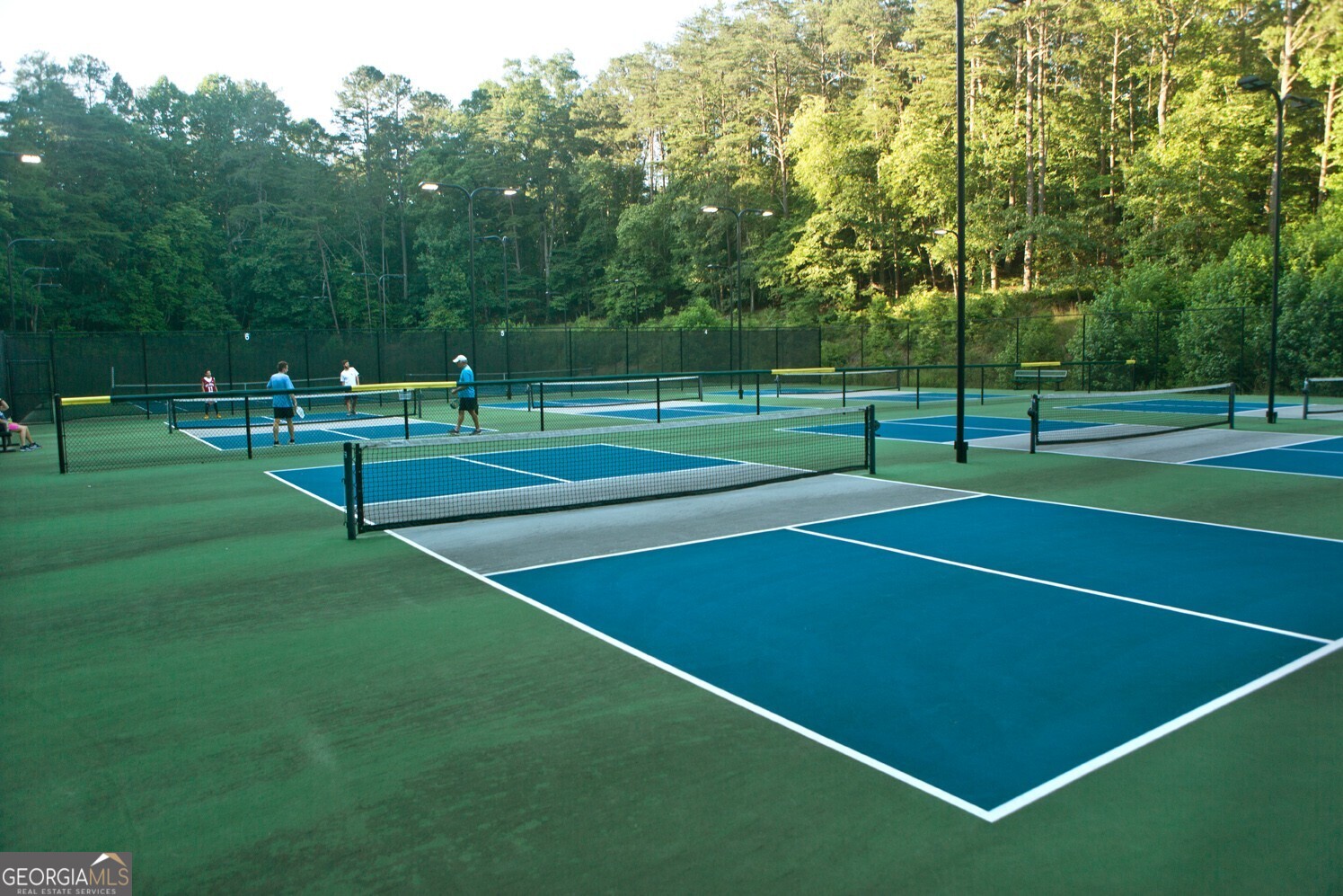 Sautee Nacoochee, Georgia 30571, United States, 3 Bedrooms Bedrooms, ,2 BathroomsBathrooms,Residential,Active,132955