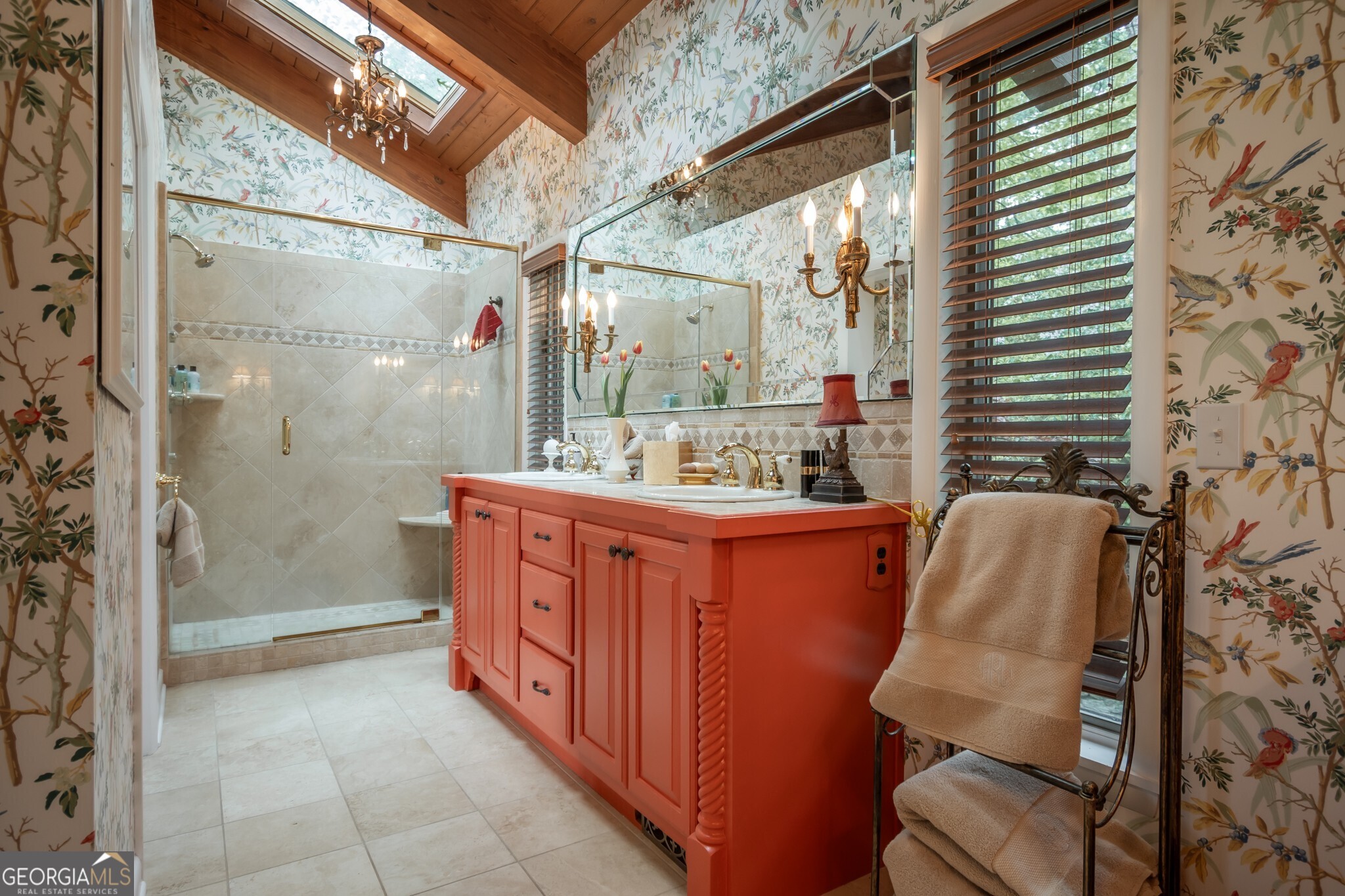 Sautee Nacoochee, Georgia 30571, United States, 3 Bedrooms Bedrooms, ,2 BathroomsBathrooms,Residential,Active,132955