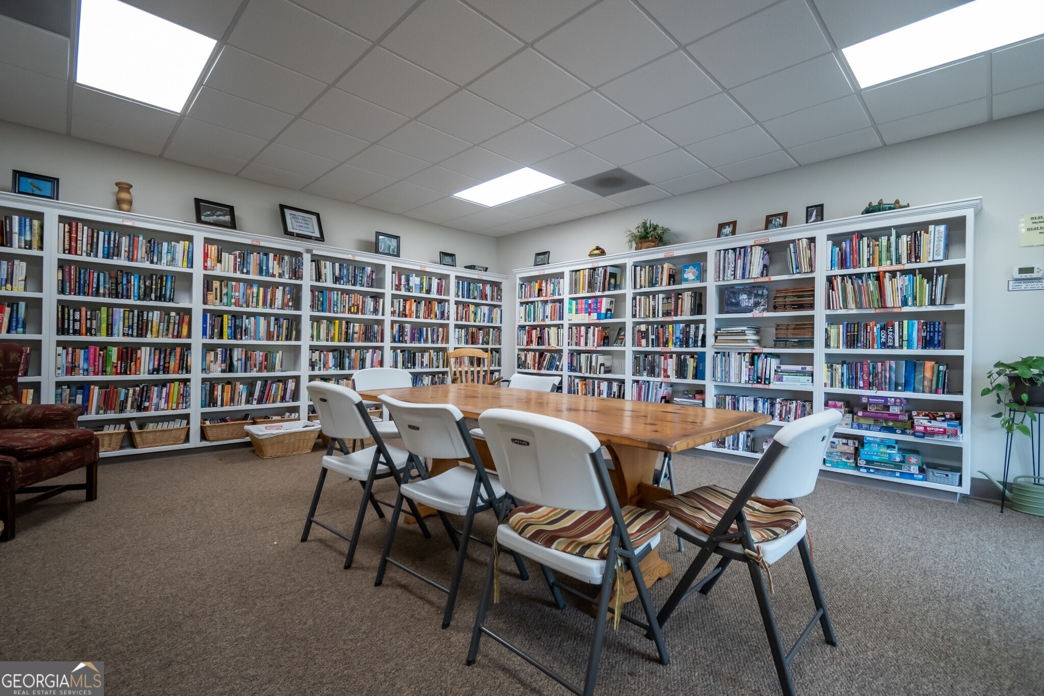 Sautee Nacoochee, Georgia 30571, United States, 3 Bedrooms Bedrooms, ,2 BathroomsBathrooms,Residential,Active,132955