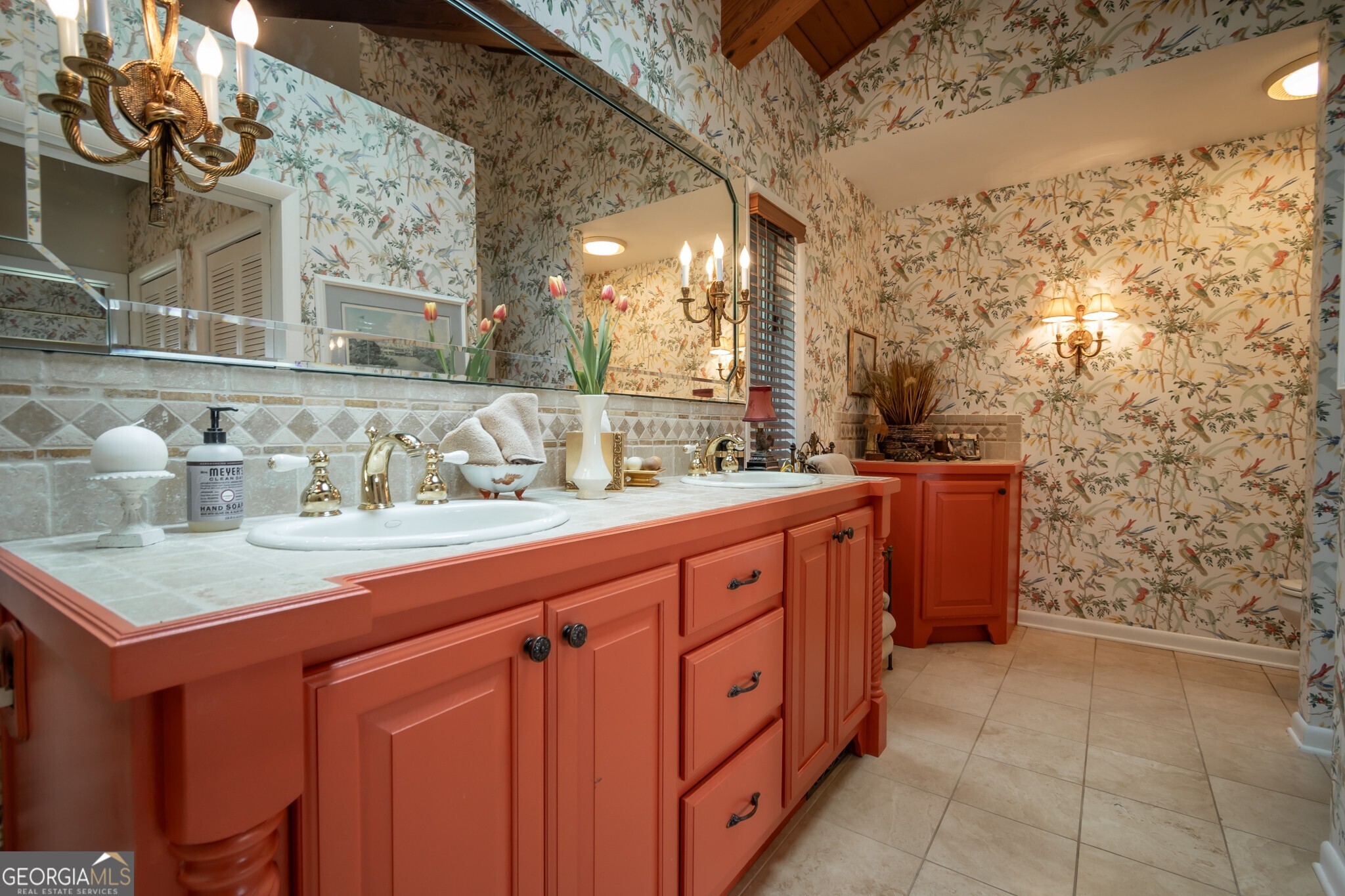 Sautee Nacoochee, Georgia 30571, United States, 3 Bedrooms Bedrooms, ,2 BathroomsBathrooms,Residential,Active,132955