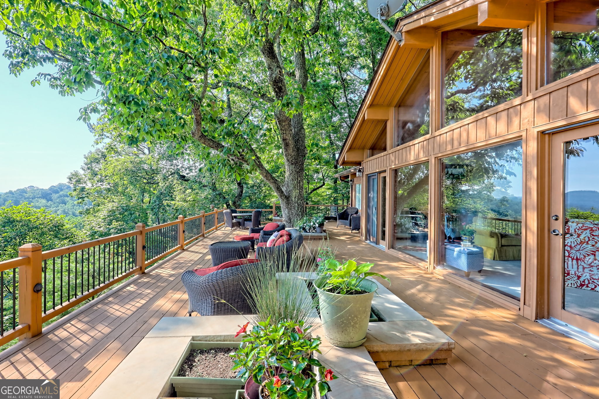 Sautee Nacoochee, Georgia 30571, United States, 3 Bedrooms Bedrooms, ,2 BathroomsBathrooms,Residential,Active,132955