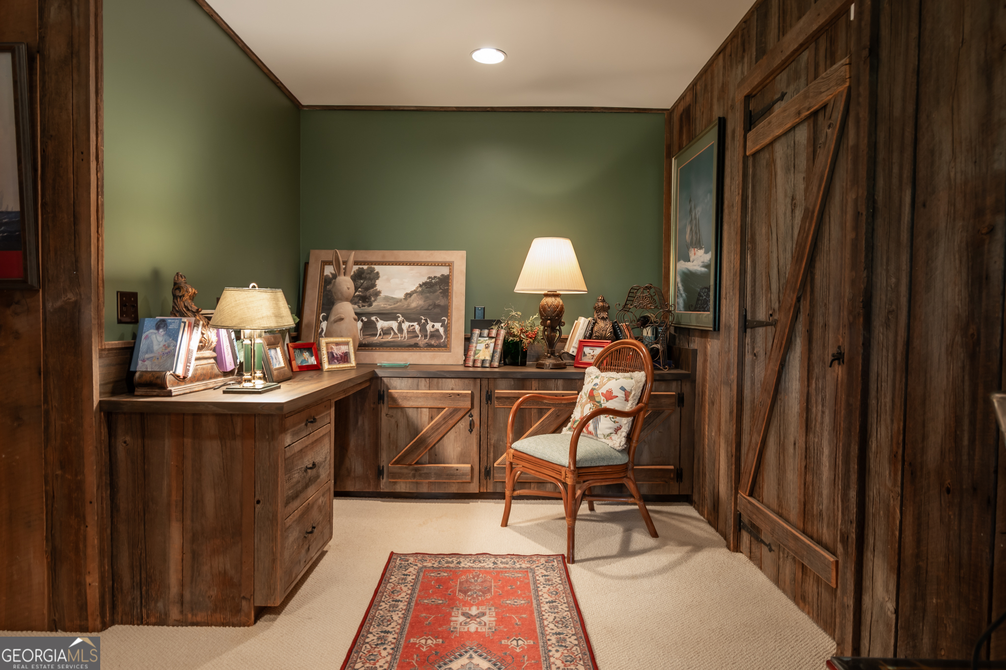 Sautee Nacoochee, Georgia 30571, United States, 3 Bedrooms Bedrooms, ,2 BathroomsBathrooms,Residential,Active,132955