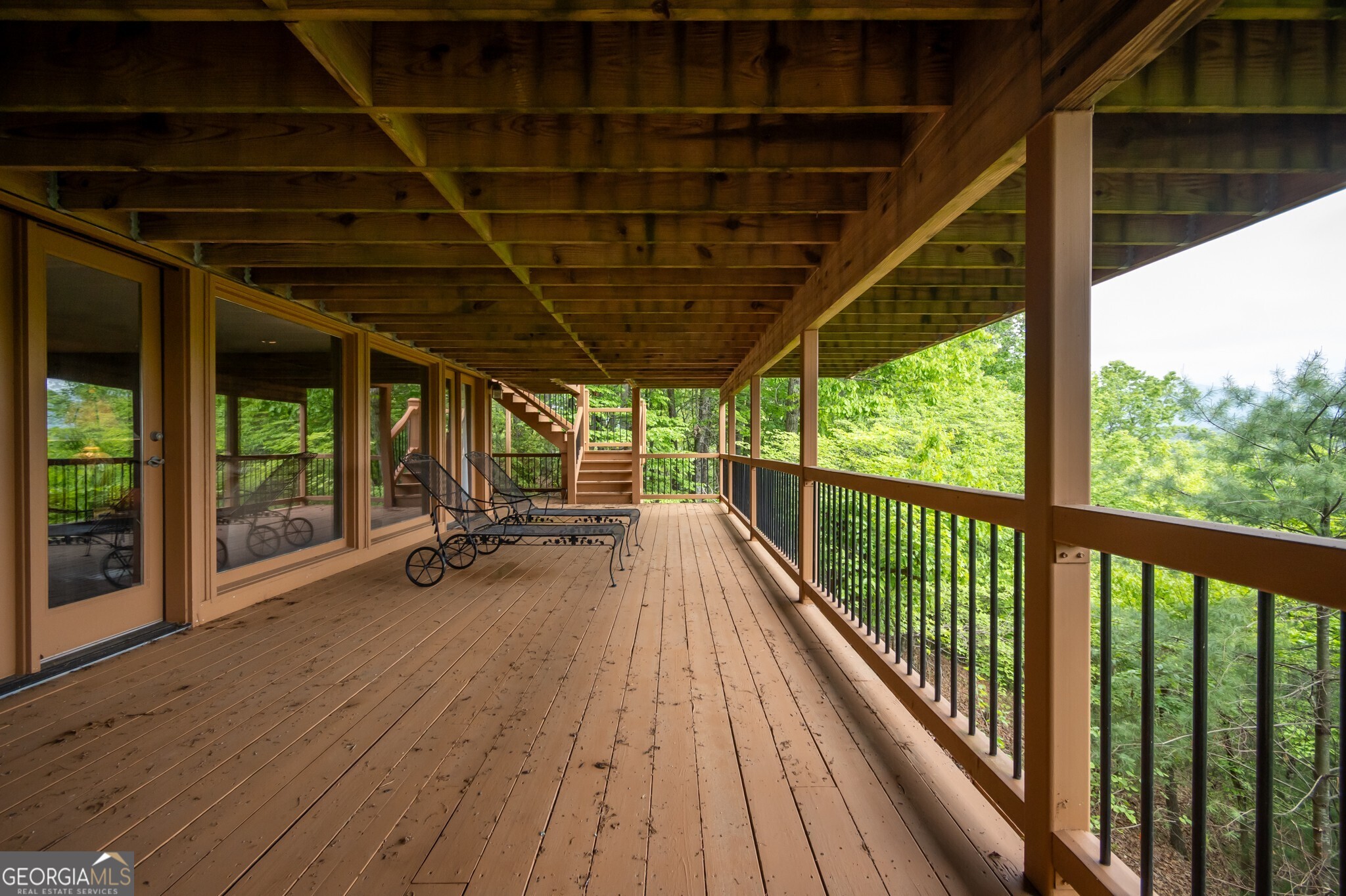 Sautee Nacoochee, Georgia 30571, United States, 3 Bedrooms Bedrooms, ,2 BathroomsBathrooms,Residential,Active,132955