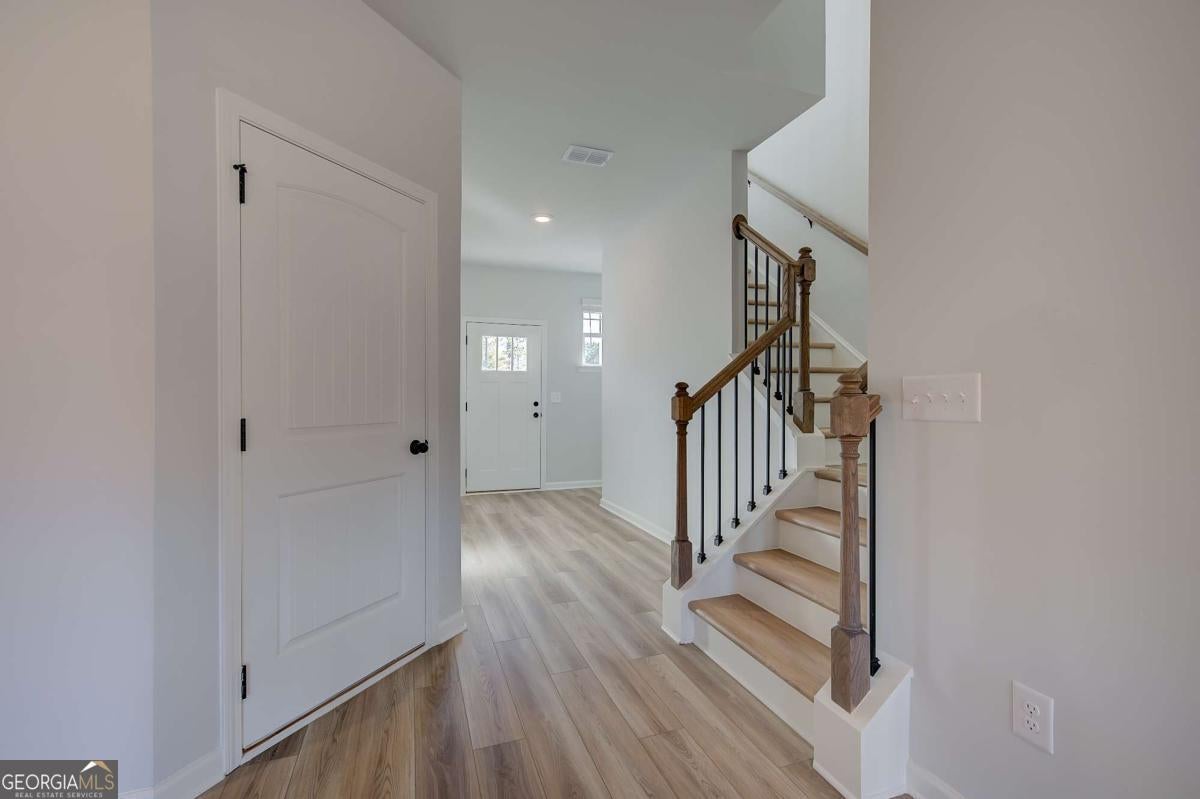 187 Homesite Sedwick PL