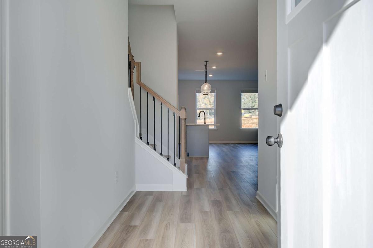 187 Homesite Sedwick PL