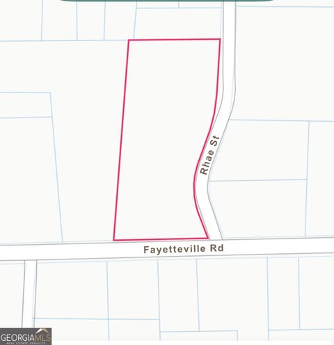 Photo of 234 Fayetteville Road, Palmetto, GA 30268 (MLS # 10627854) Photo of 234 Fayetteville Road, Palmetto, GA 30268 (MLS # 10627854)